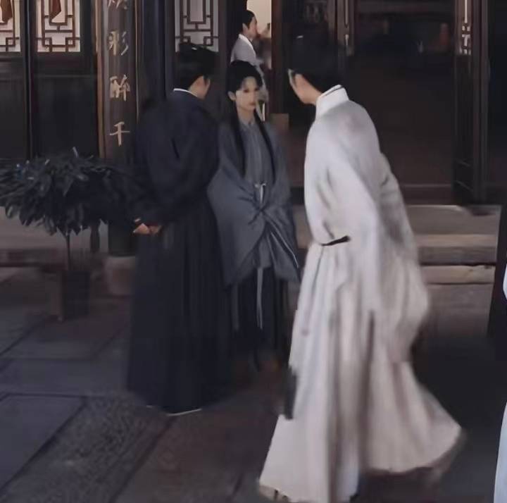 哈哈哈哈哈哈退婚不退场来了家业