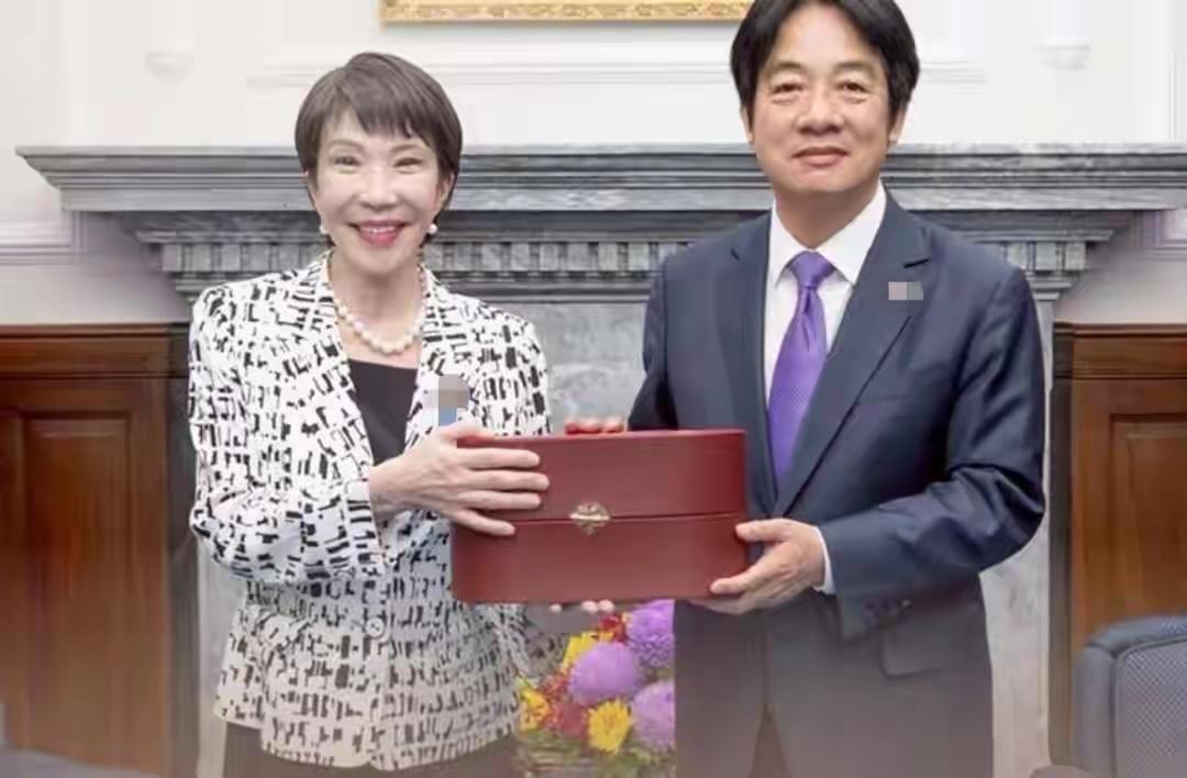 “台日”妄图夹击解放军，菲律宾或成背后偷袭者，南海台海联动风险升级

2025年