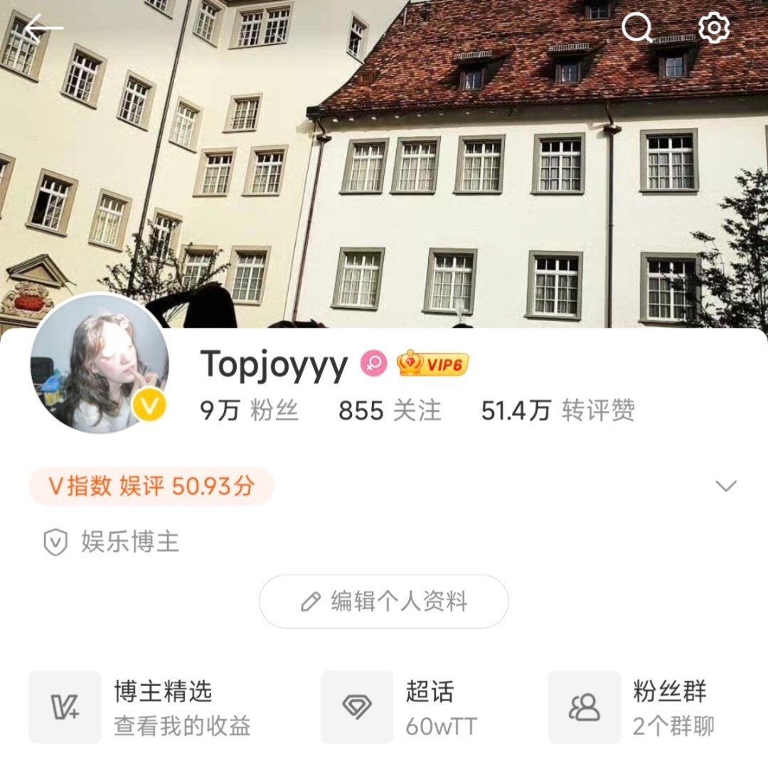 稀里糊涂的90000📸感谢陪伴 