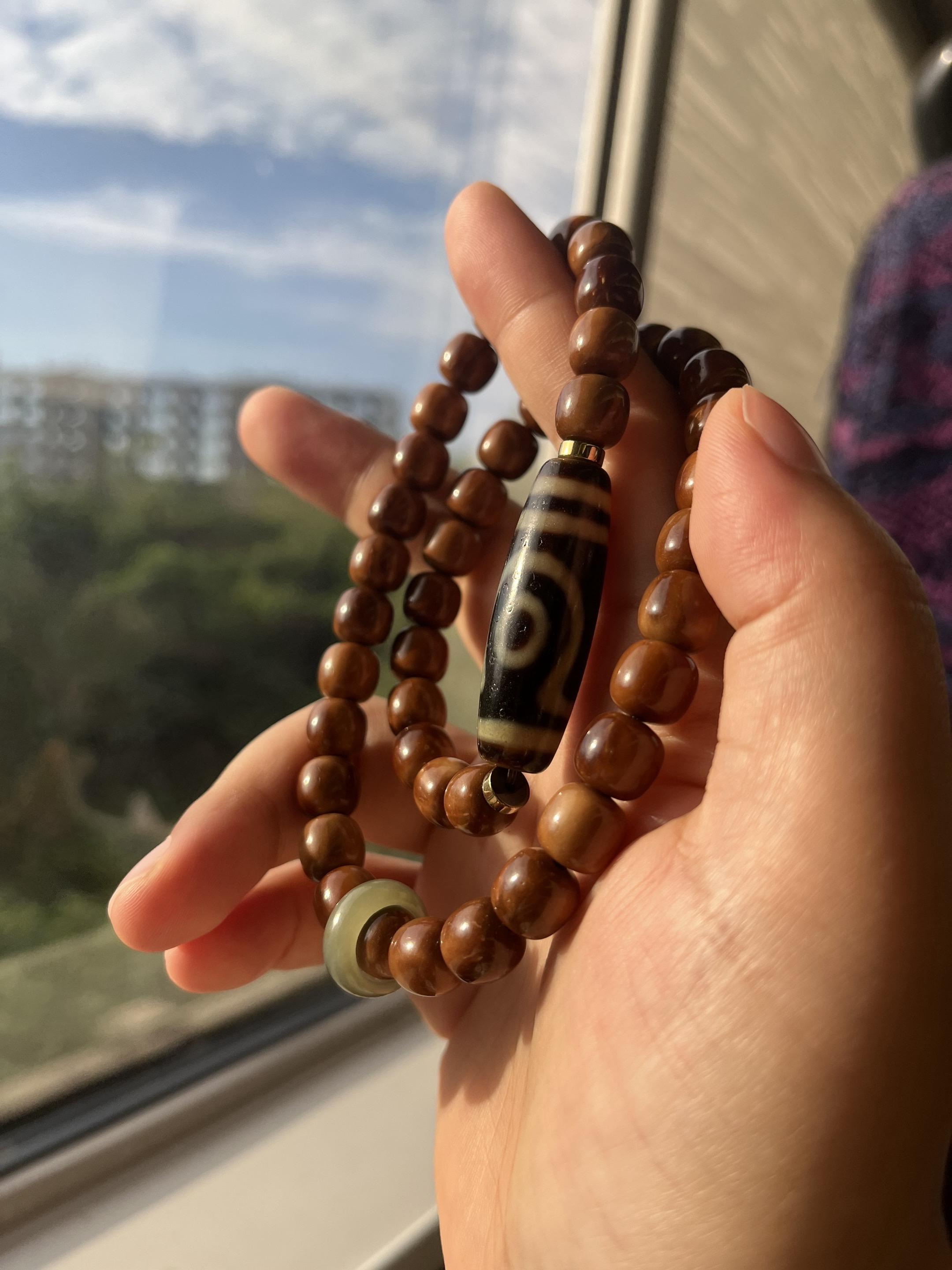 抬头向前，各有各的局。祝我们都能够在未来收获更好的明天。