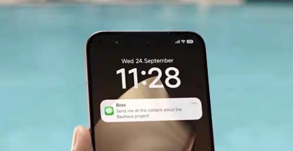 说起Super Island，这东西大家可能熟，其实它出了点小问题，集中在横屏上