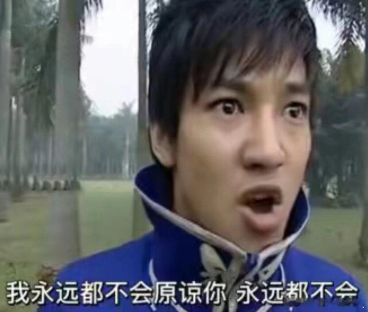 A股行情还想着说买点白银，结果从限购100到停止买入，那我看看原油，结果也是限购