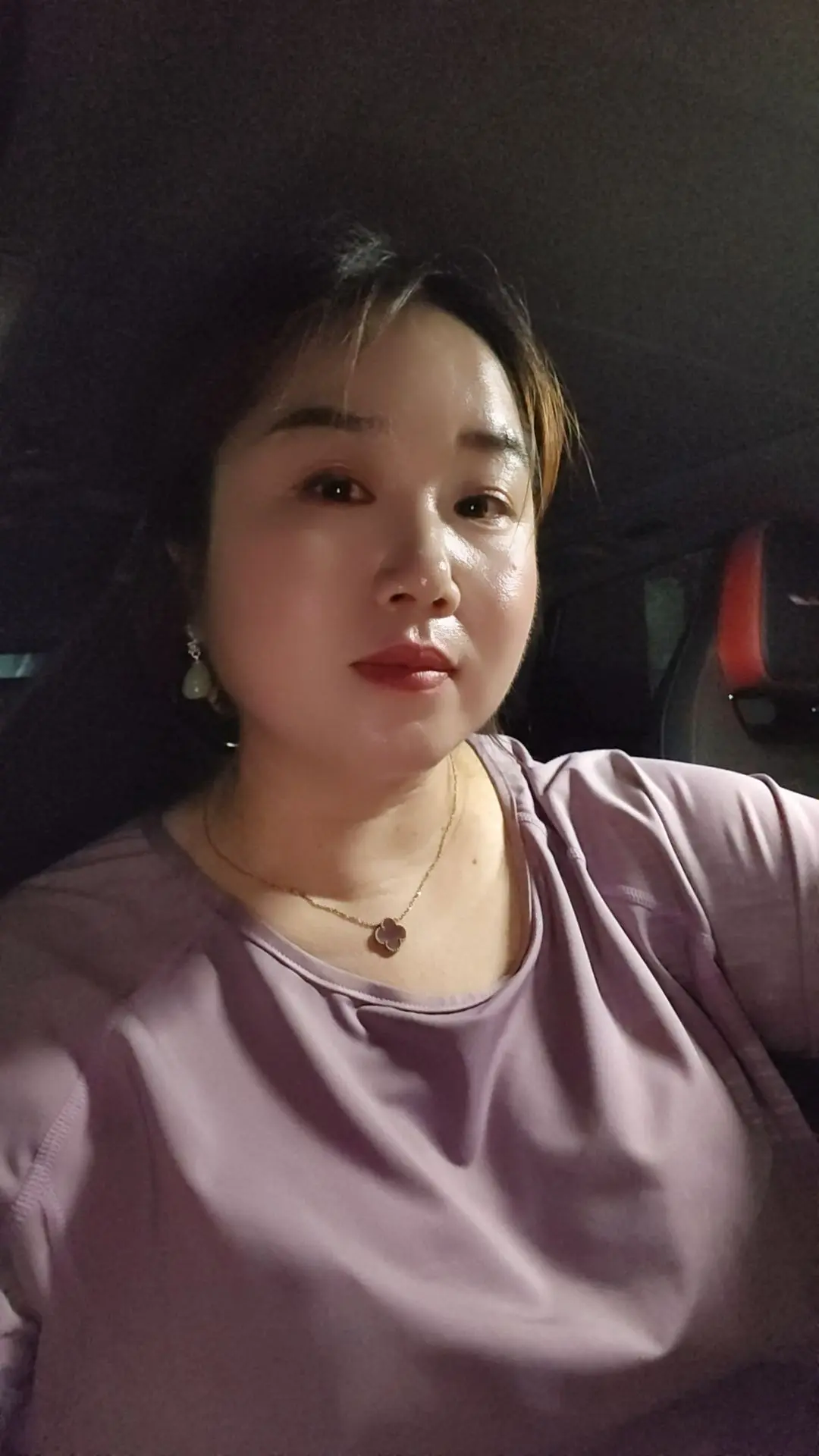 分享一首好听的歌曲给大家🤗自己