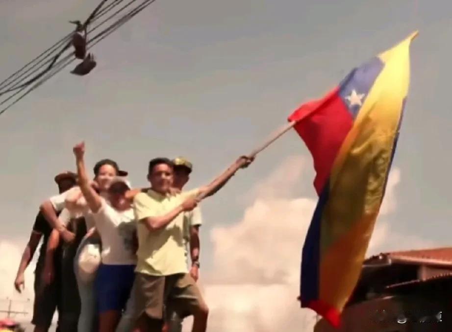 抗议不公，浴血奋战！
少年强则国强，少年智则国智，民族有血性，国家才有希望！