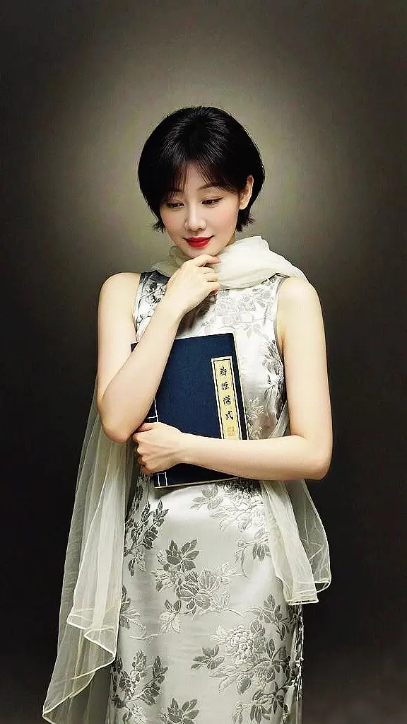 从爱自己开始，静心感受这世界的美好和温暖。