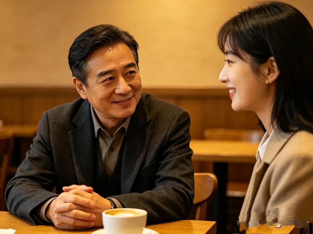 “一人一半是伴，一人一口是侣”，拆字见真情。好的伴侣是互相滋养，懂得轮流低头，在