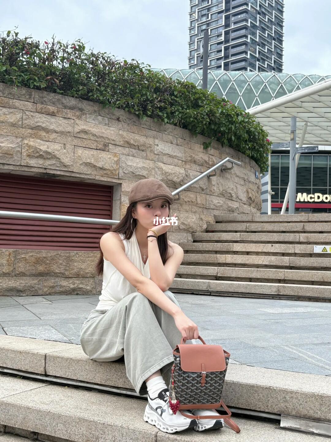 蛇口🧩周末愉快