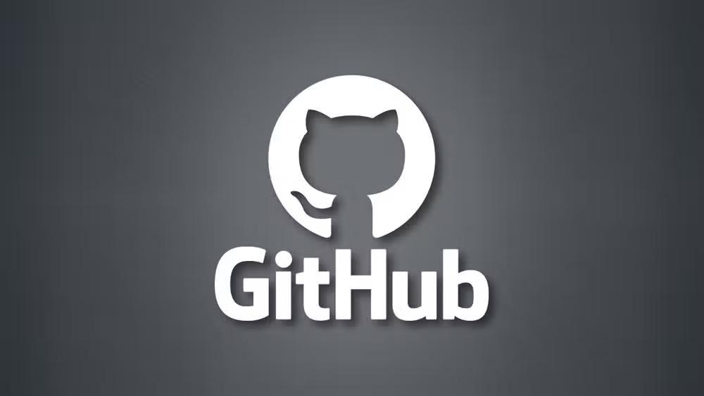 【GitHub 正在失去它的“开发者信仰”吗？】微软旗下的 GitHub 正在经
