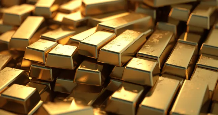 黄金白银均转涨：现货白银日内涨幅扩大至2%，报69.31美元/盎司；现货黄金涨0.16%，报4504