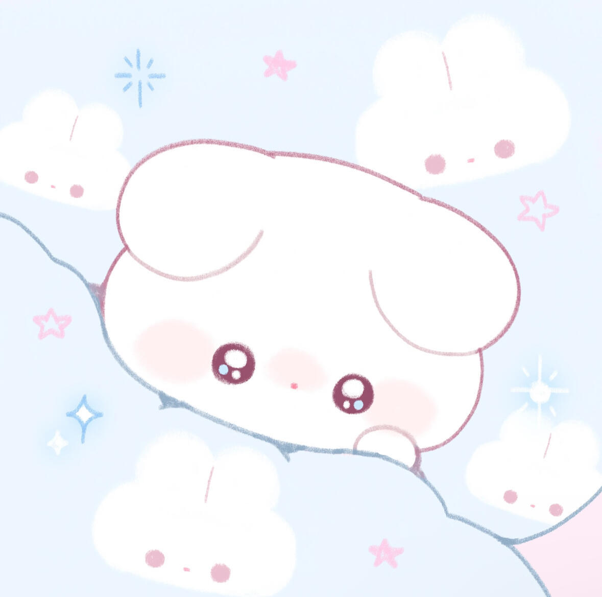 头像 ｜卡通头像 ｜情侣头像 ｜头像分享 ｜可爱头像 ｜q版头像 