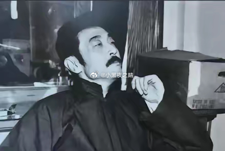 鲁迅为什么骨头硬？因为他是真有钱！鲁迅工资之高，是你难以想象的，1912年鲁迅进