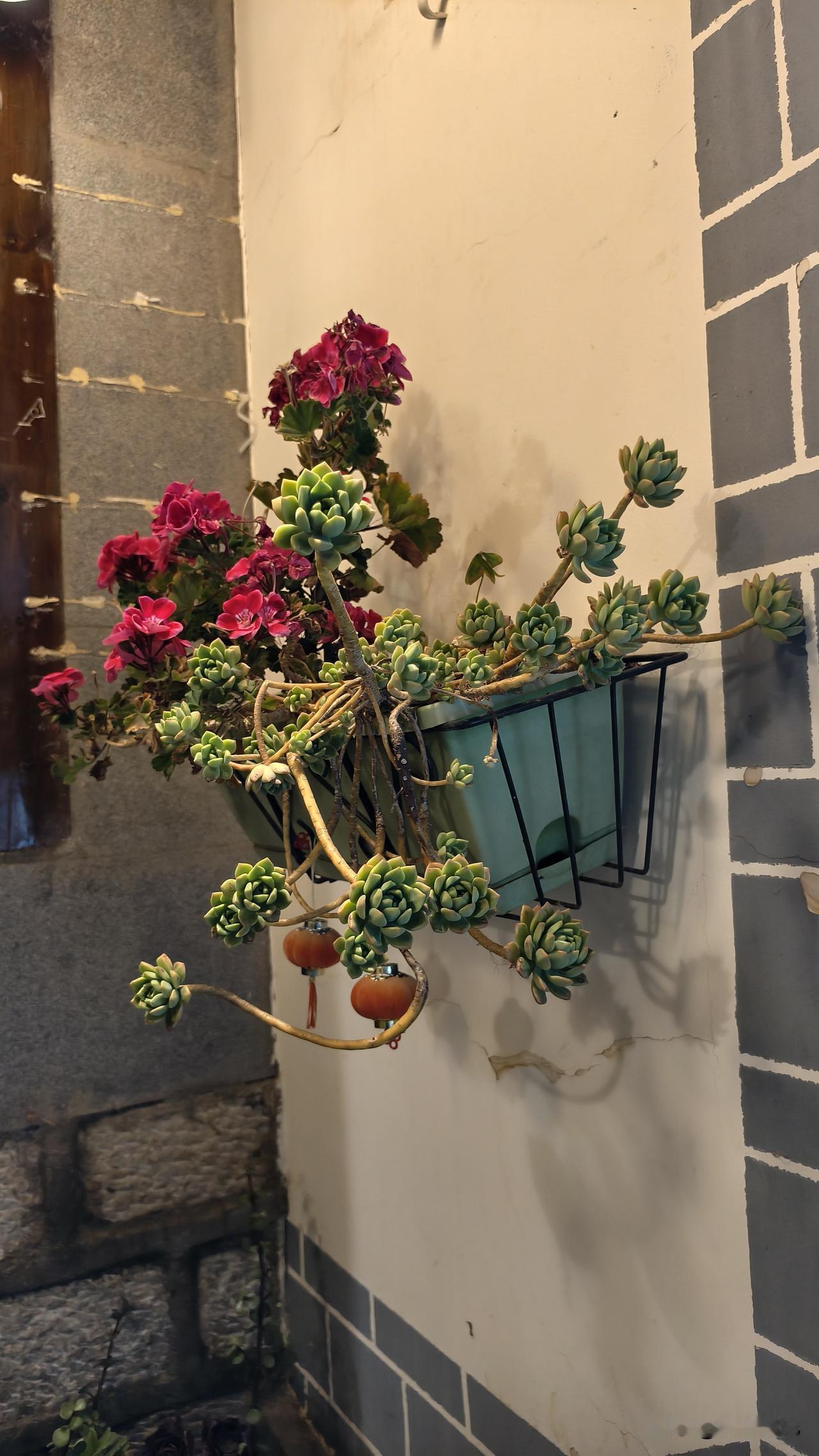 “生活里尽量不要为难他人，别人的路宽了，留给你的路才会宽，厚道不代表傻，厚道是格