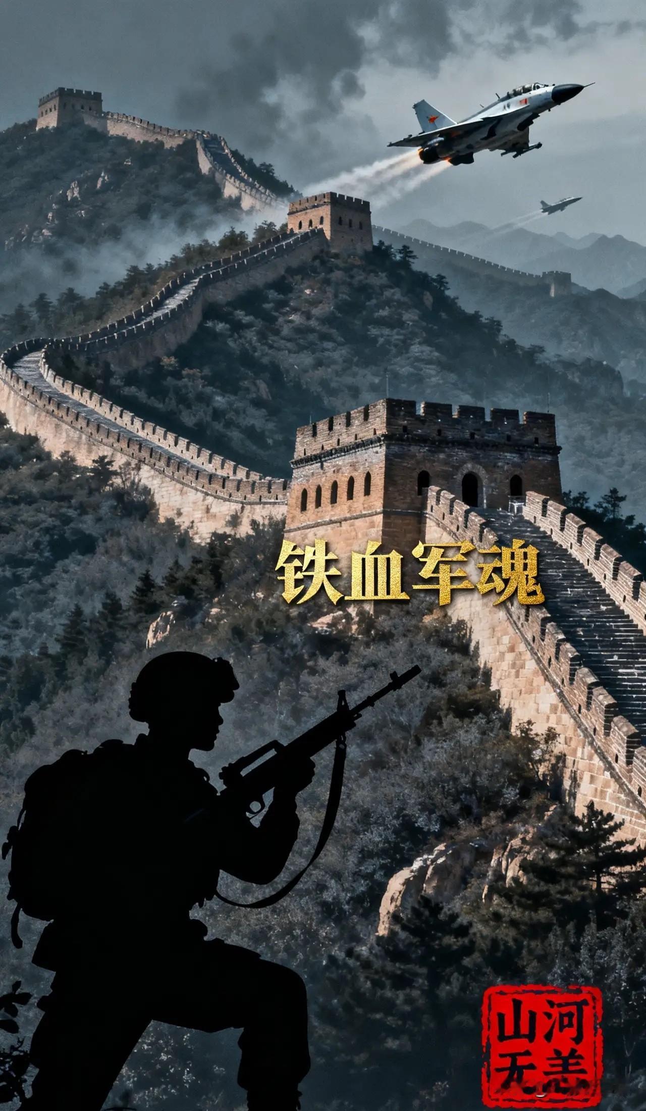 日本为何这般狂妄自大、目空一切？

中日关系危机已持续20天，在中国采取一系列反