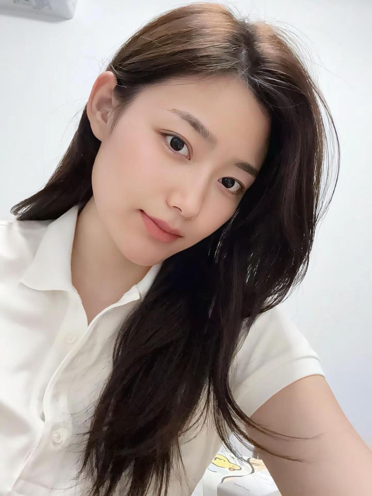 你睡不着的时候 也会想我吗