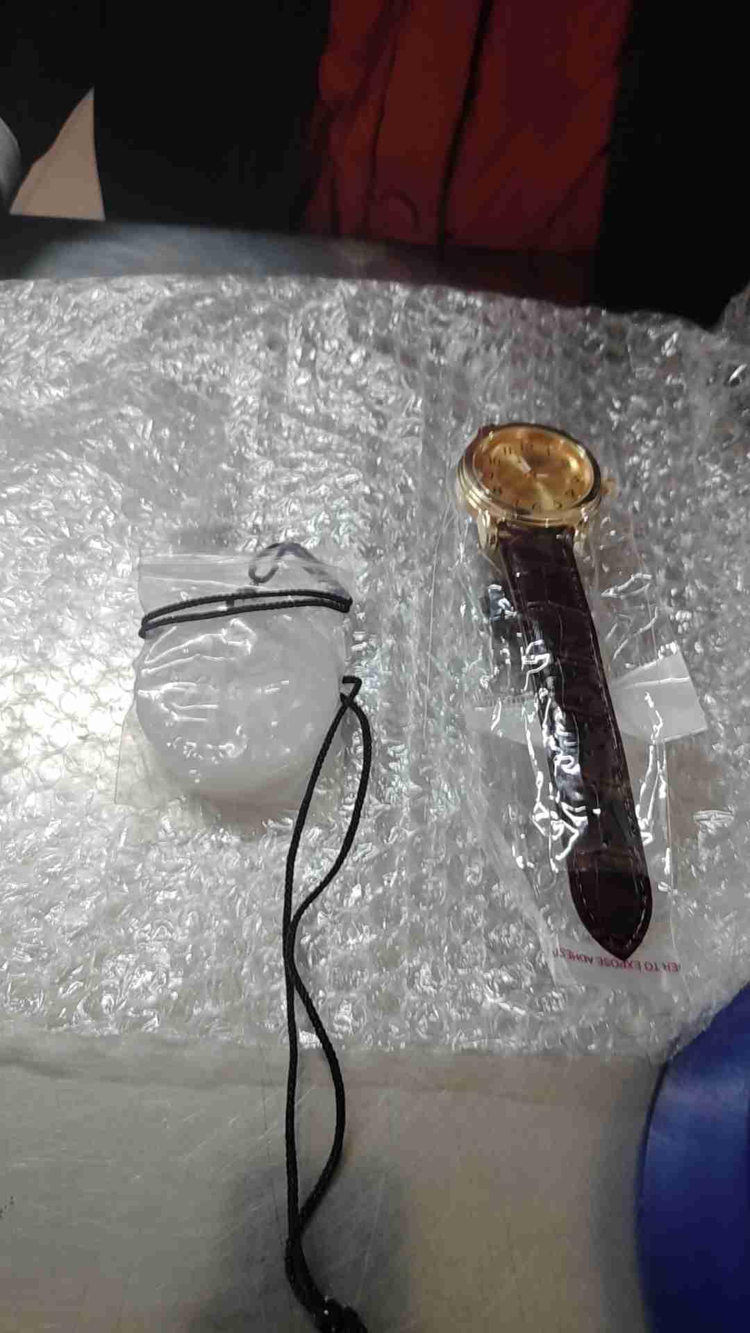 带定位晒今日生活 带定位晒今日生活。今日，桦甸这座山城依旧名副其实。外面阳光灿烂