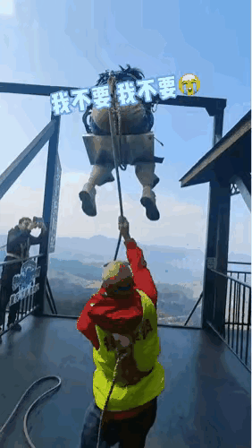 大哥：妹呀，你下手太晚了搞笑啊妹 哥妹弟 头发