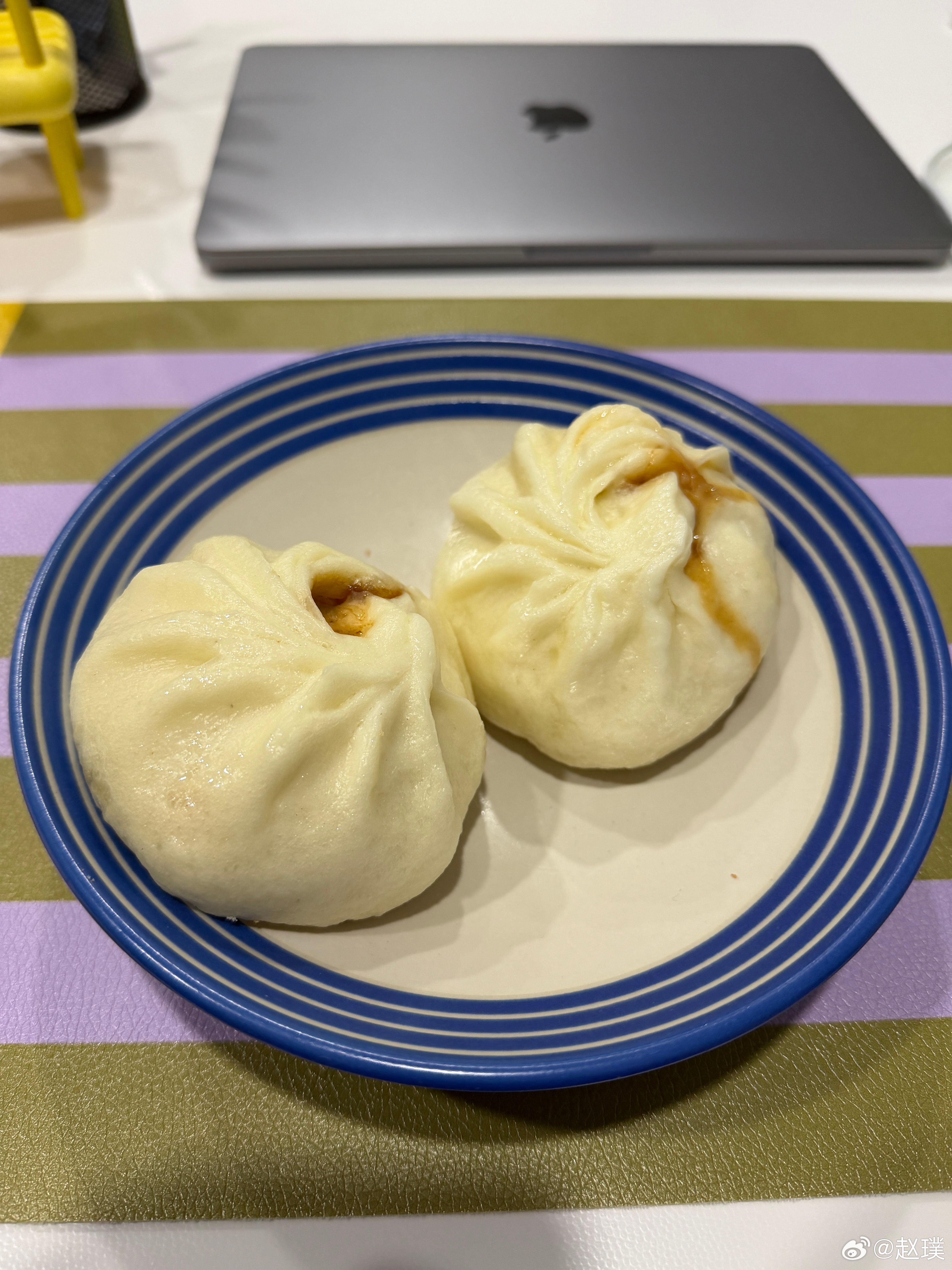 睡前突然饿了怎么办