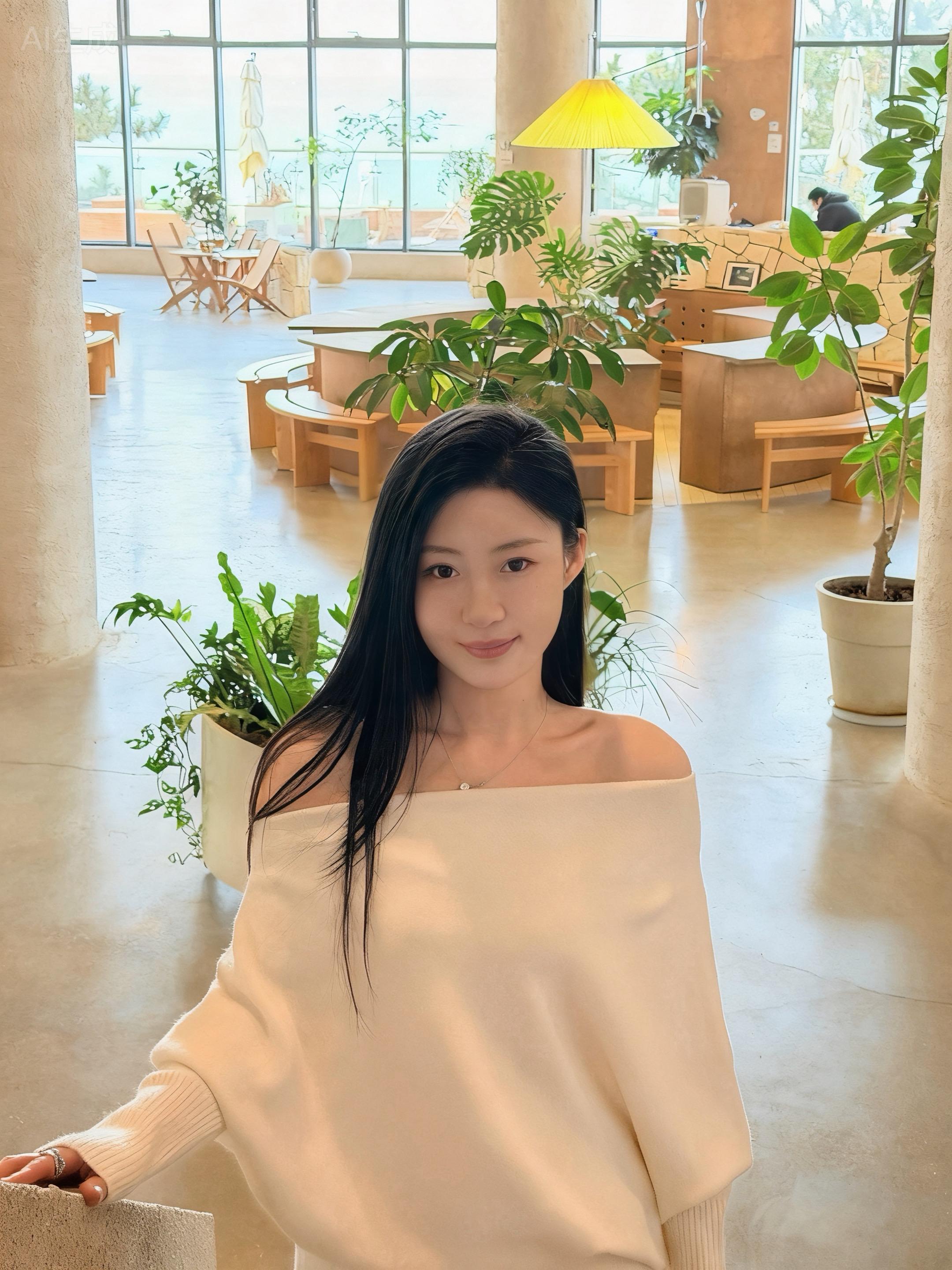 打扮，取悦自己的仪式感  打扮从来不只是为了别人欣赏，而是一种取悦自己...