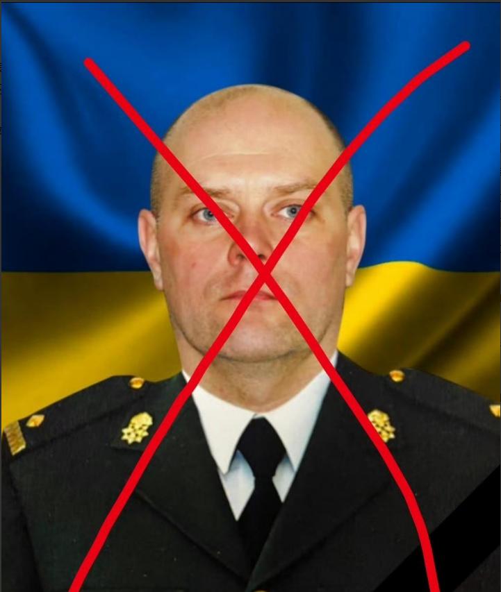 在全球聚焦委内瑞拉局势之时，向大家报告一则，俄乌战场上的重大消息: 根据俄方在2