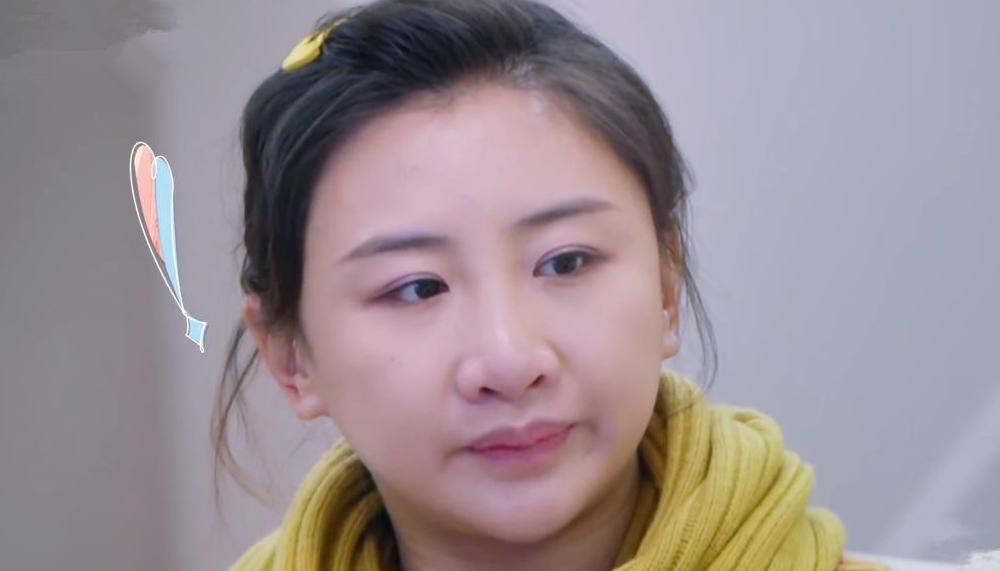 “退婚吧！”2019年，30岁的奥运冠军何雯娜怀胎数月，与身家丰厚的制片人梁超订