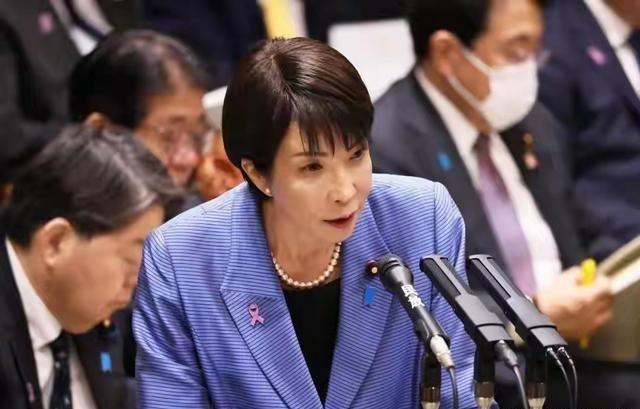 日本最惧怕的3个国家美俄朝：因为他敢真打

日本对这三个国家的警惕，核心就是它们