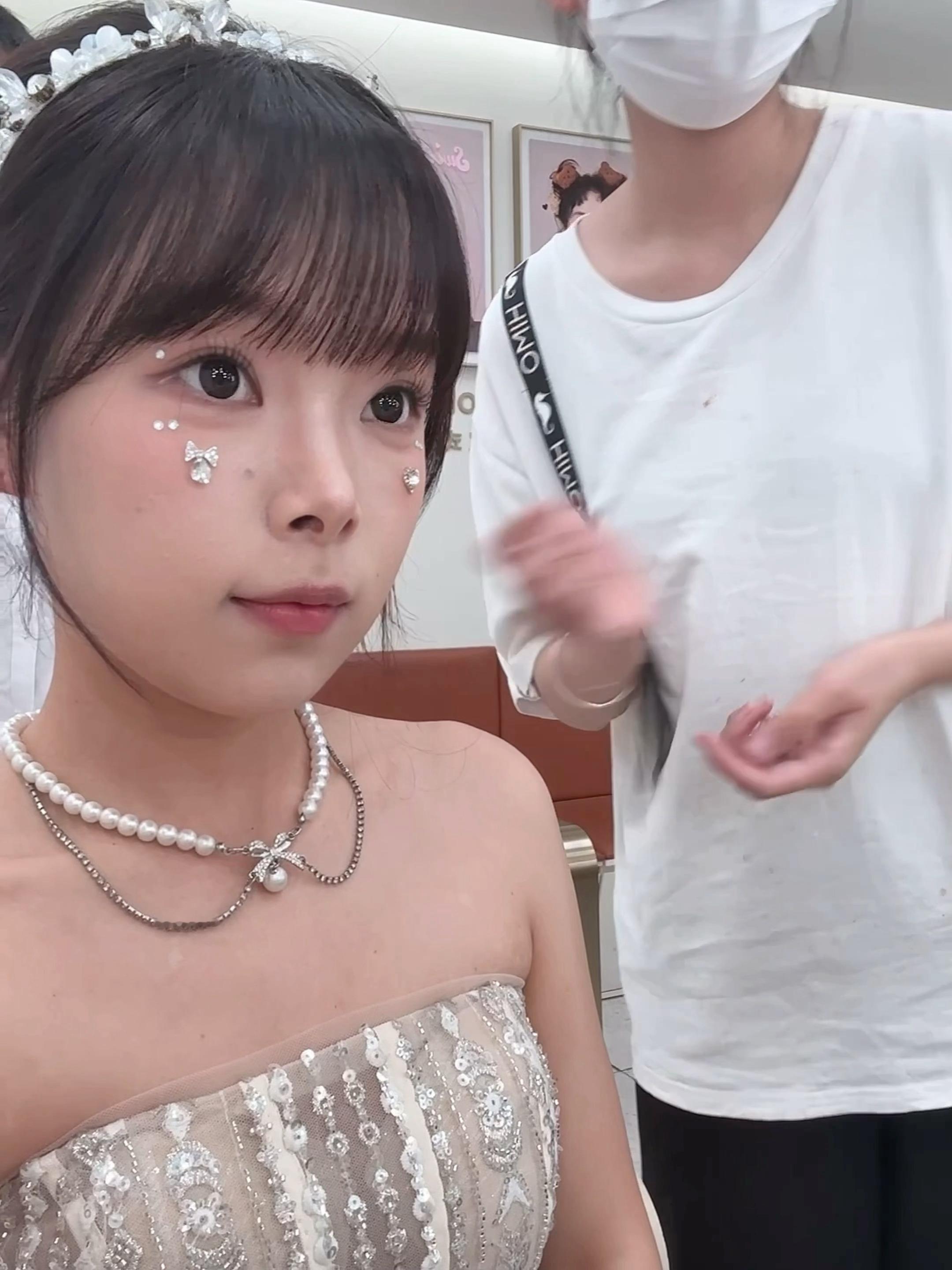 今天先这样明天的事明天再说 ​​​