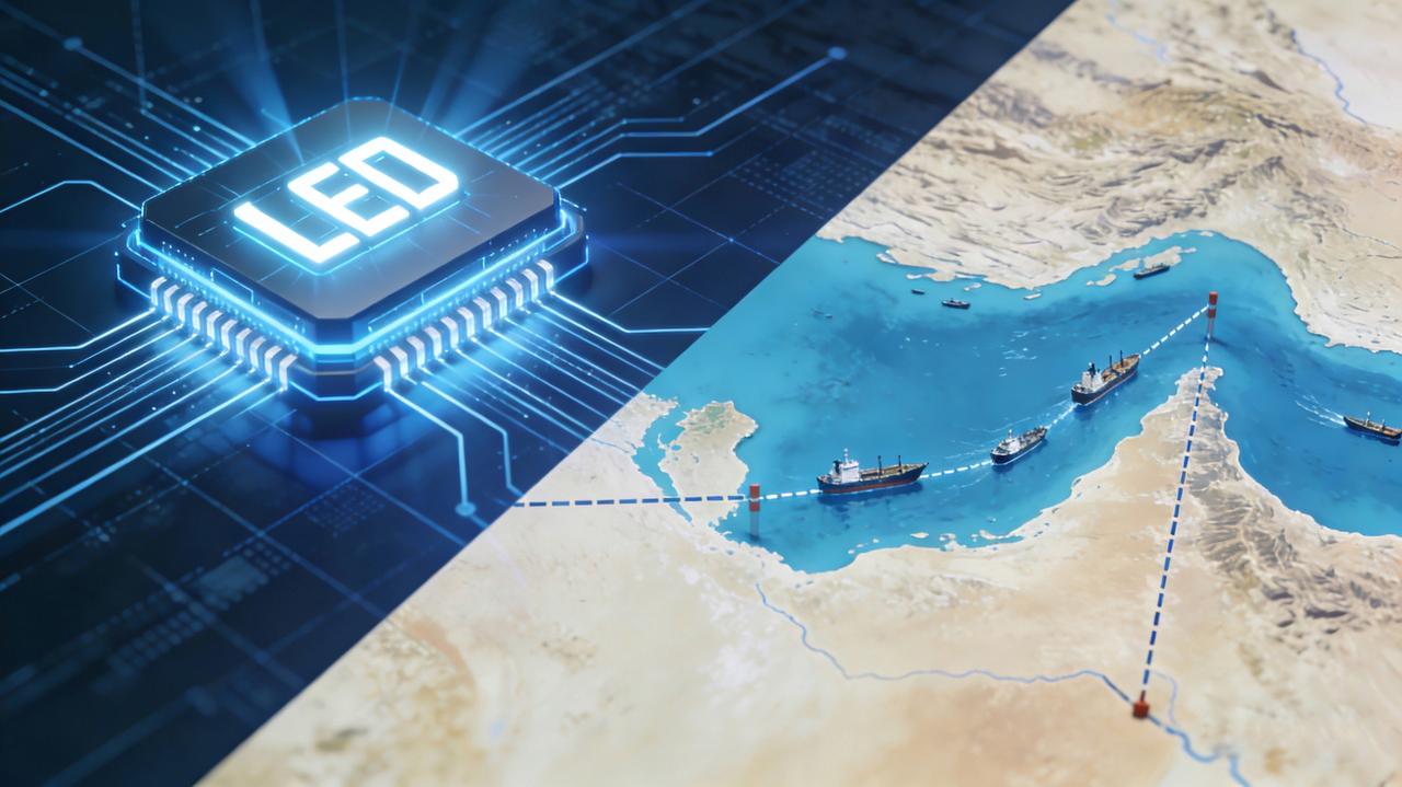 LED核心概念股：
上游：LED芯片/外延/衬底（核心技术壁垒）
三安光电（60