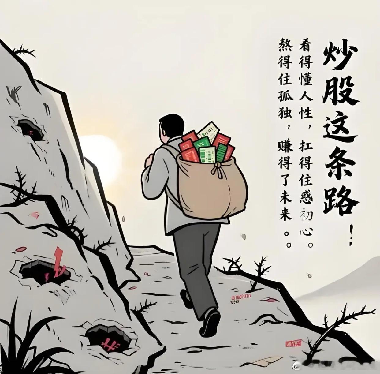 游资实战15条铁律 吃透精准把握行情1. 规避低位沉寂标的聚焦量能持续释放品种依