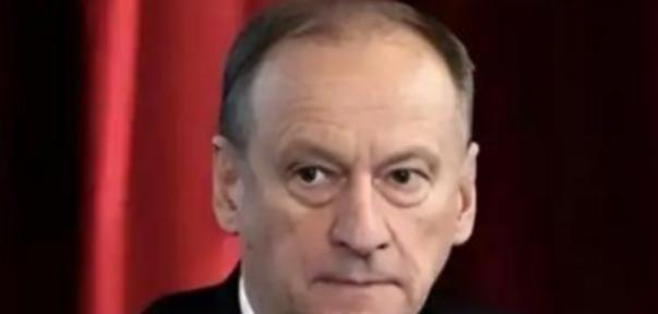 美为何不跟中国打？德国军事专家的一番话戳中了要害，他直言，不是美国没实力打，而是