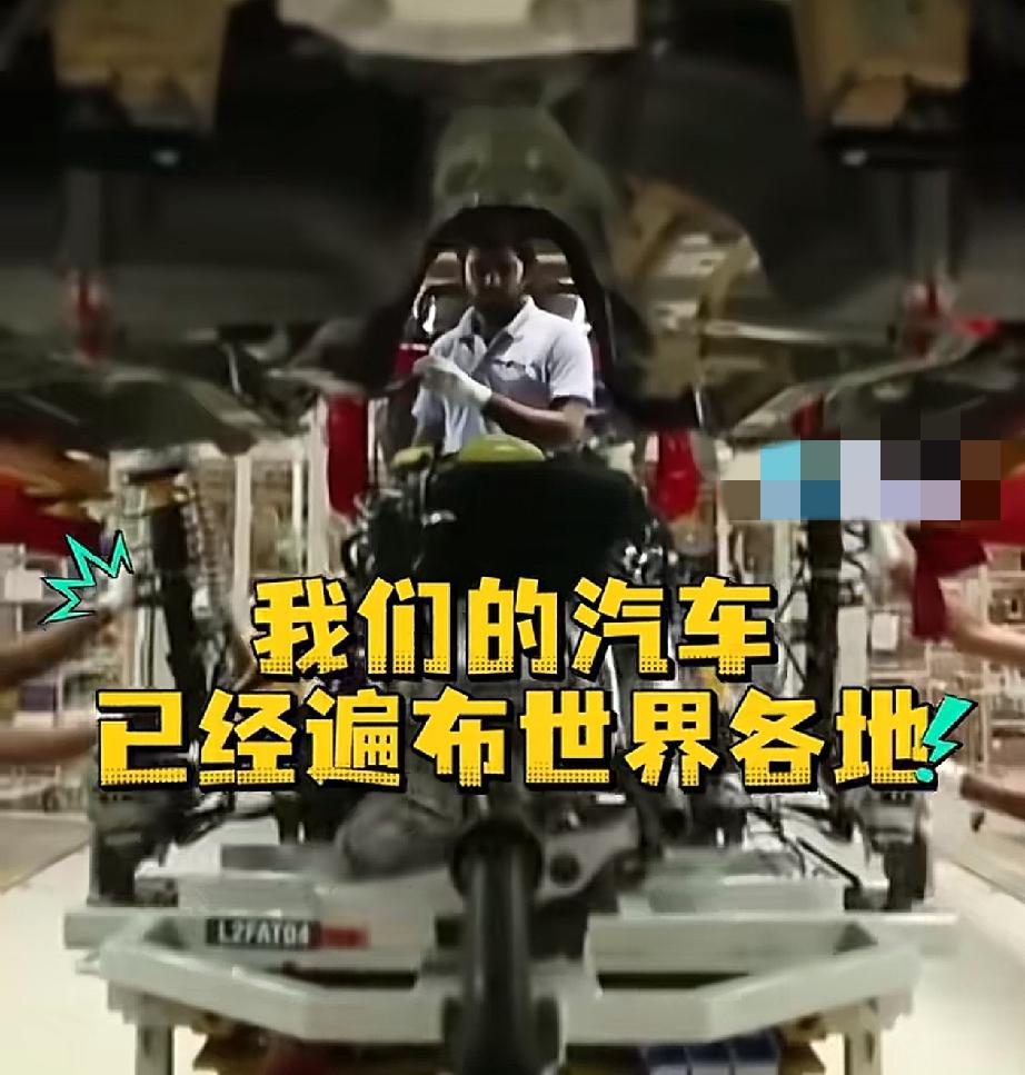 印度飘了，印度总理更飘！

为了当总理，为了能连任，话，可以黑白颠倒，性别也可以