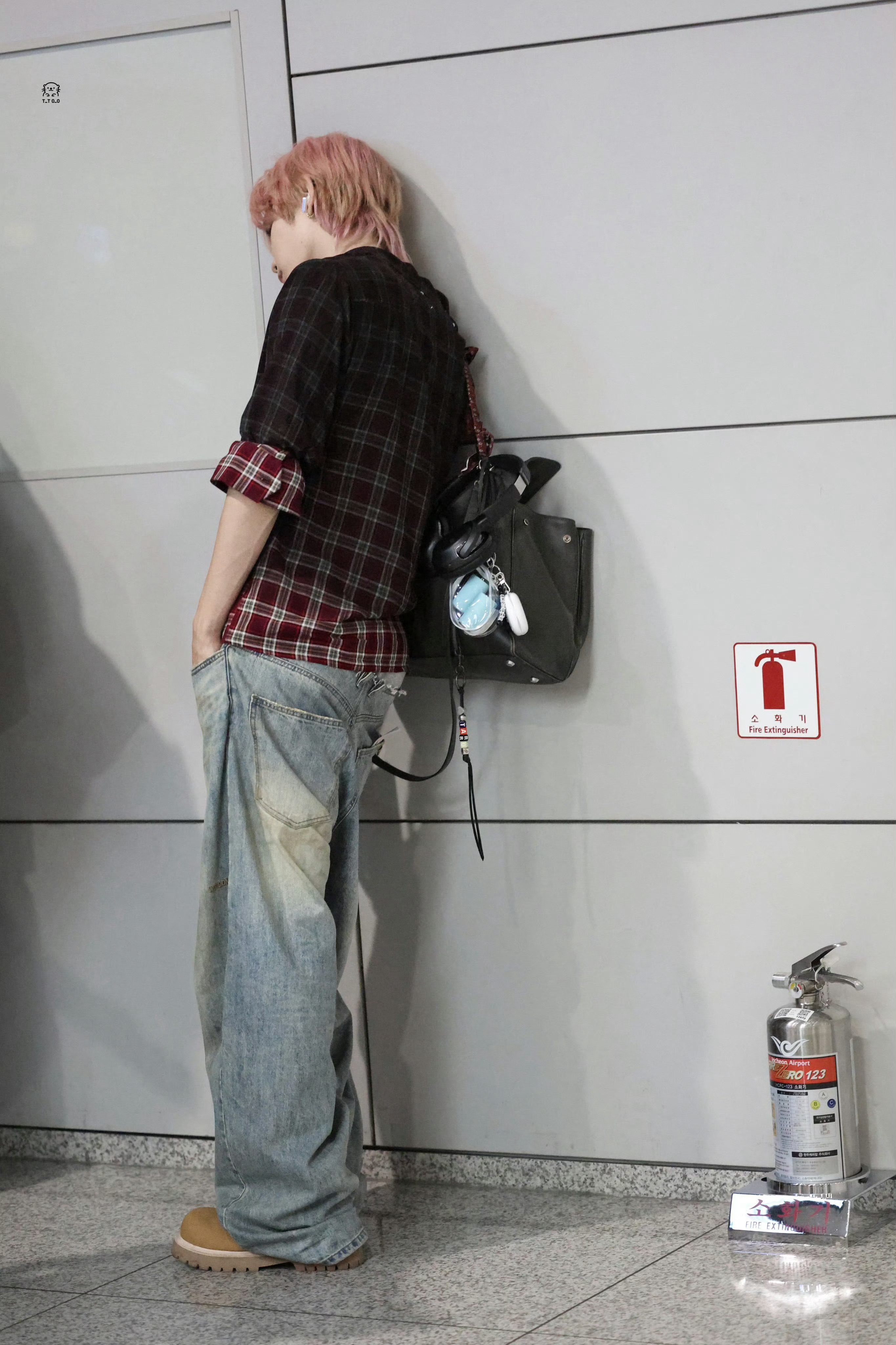 260607  ICN©SHOT_TARO_O 