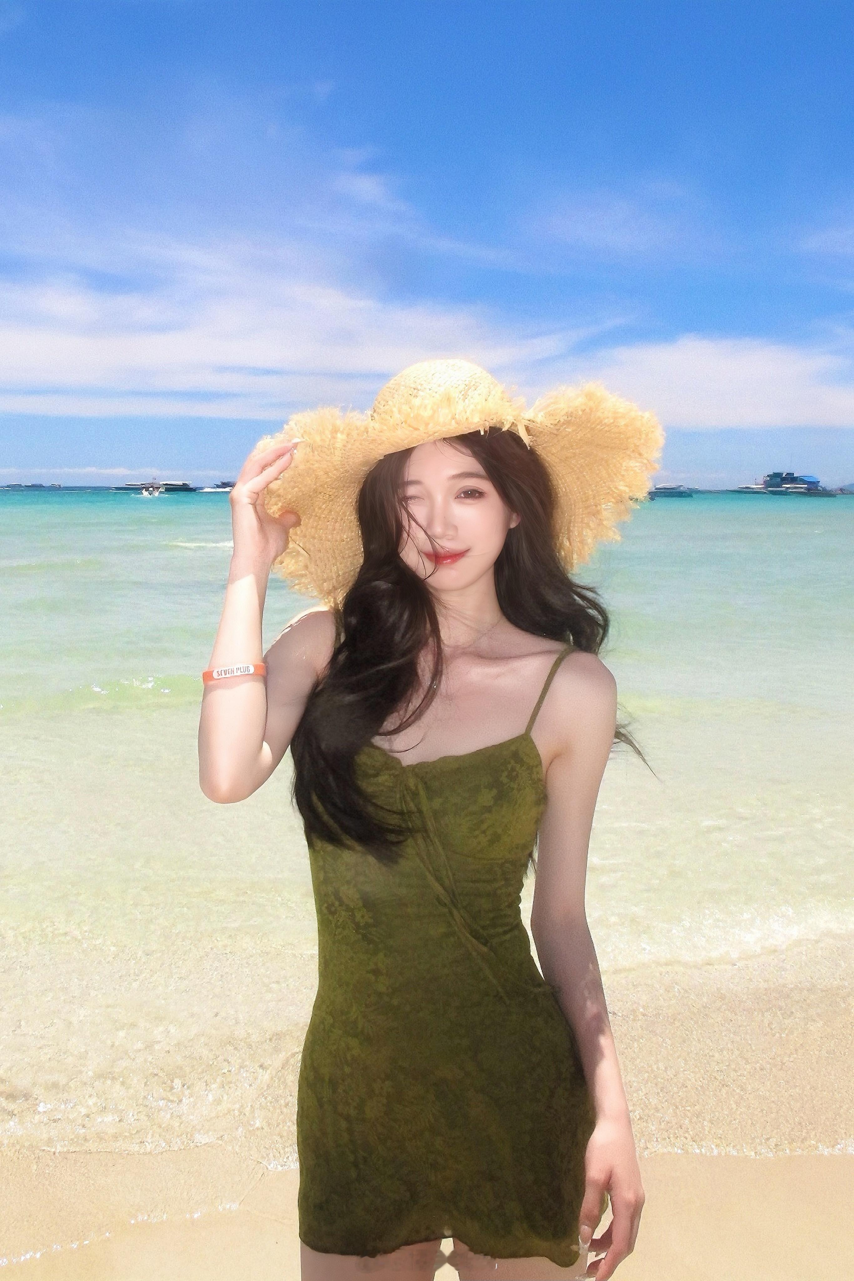 🇹🇭PATTAYA🌊 
