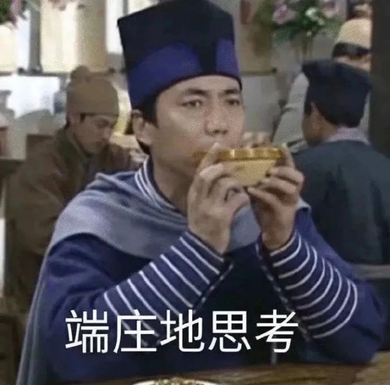 银行能办结婚证了真心想结婚，再远也愿意跑一趟民政局。结婚登记放到银行总感觉有点违