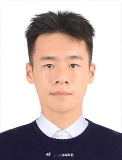 郭晨希 奥地利首秀。5月10日，奥地利地区联赛(7)，SV格勒迪希B队在主场6比
