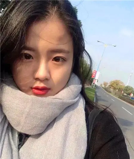 你知道现在迪士尼为什么可以带食物了吗？因为这位勇敢站出来的王洁莹小姐姐，在19年