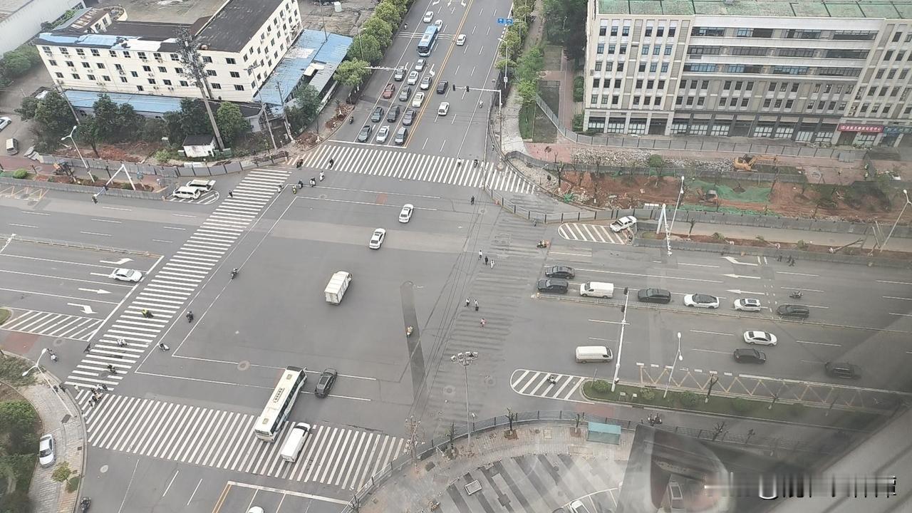 根据网友爆料！地铁5号线金海站等站点已经开启了现场勘测，看来离正式开工不远！这条