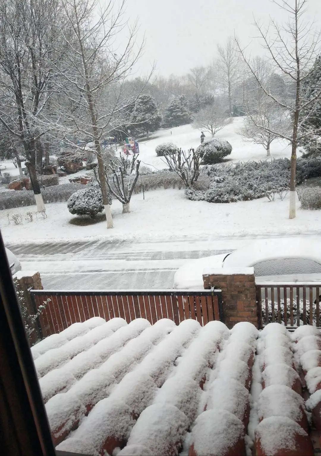 老人冬季死亡率较高[祈祷][祈祷]

我发现，每年寒冬腊月离世的老人，好像比其它