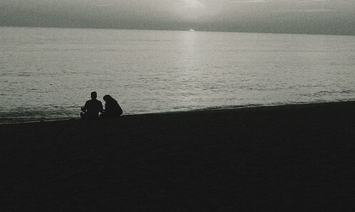 ⠀ 