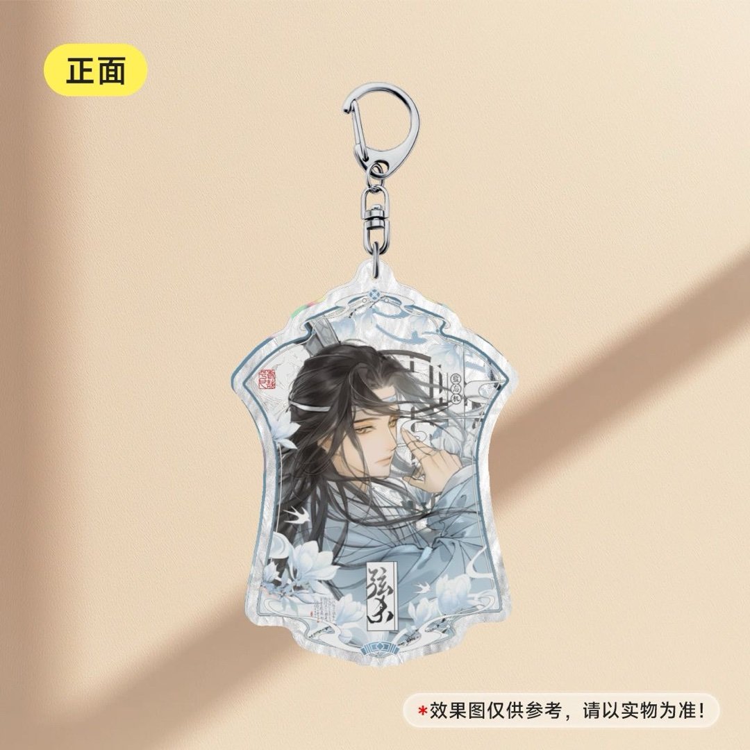 RZFNWNE2ZX这个再分享一些吧，但是听说印出来会有点淡，可能不太清晰，以及