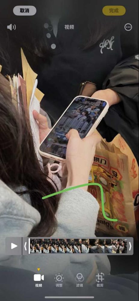 孔雪儿的手机屏保是cortis孔雪儿的手机壁纸 孔雪儿的手机壁纸 