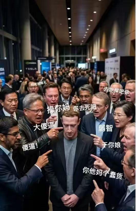 分享图片 
