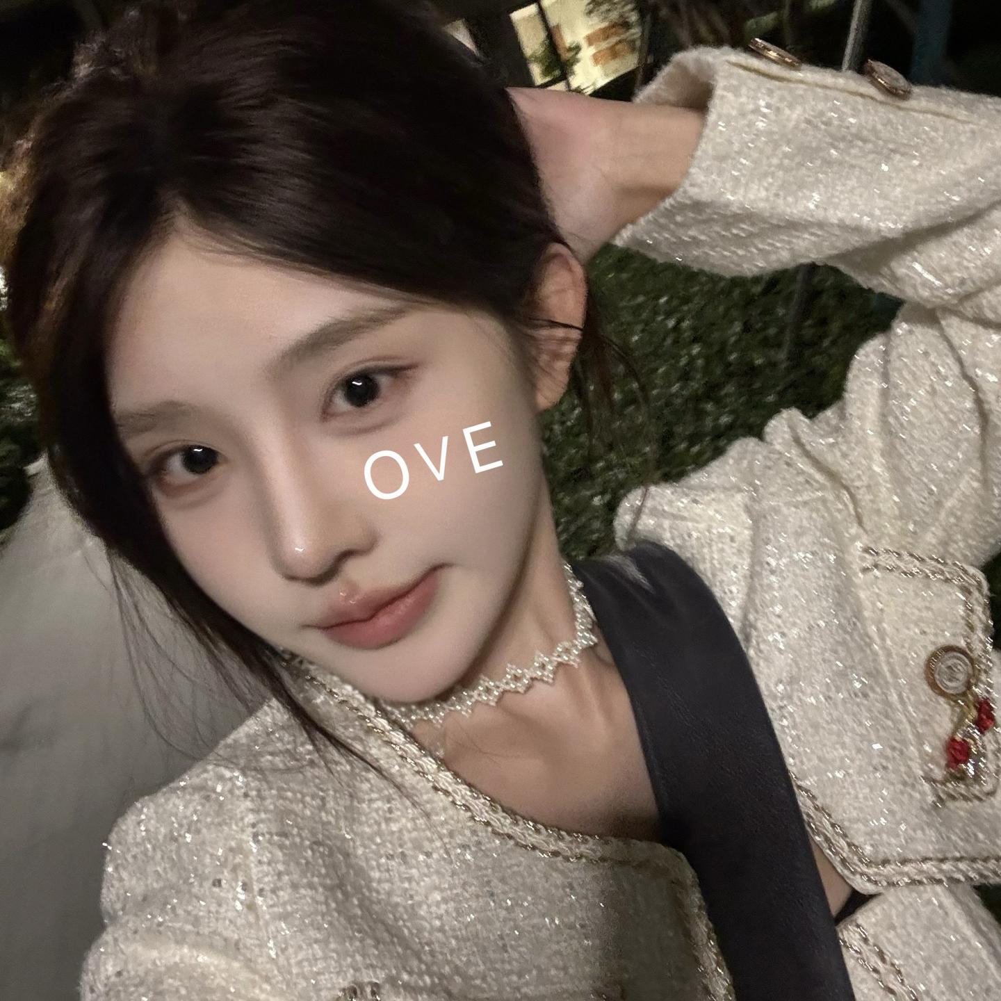 ʷʰᵉʳᵉ           ʷʰᵉʳᵉ          ʷʰᵉʳ...