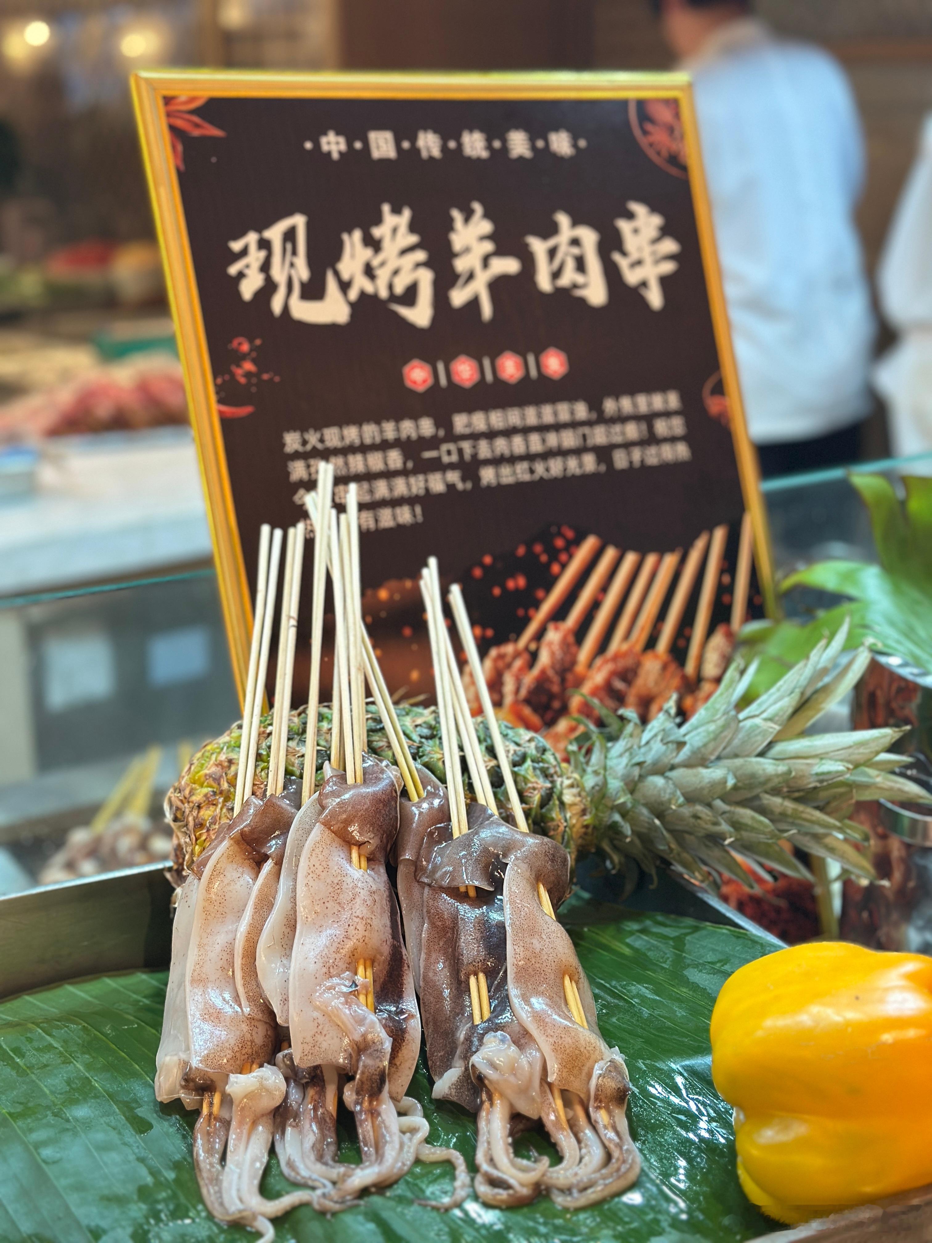 白天：我要自律。晚上：好香好香好香…有没有同款一到晚上就疯狂想吃东西的？ 