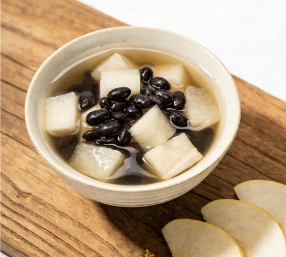 抽动症别乱调！4月黄金期，一碗家常水帮孩子稳心神、减抽动
行医四十余年，我接诊过