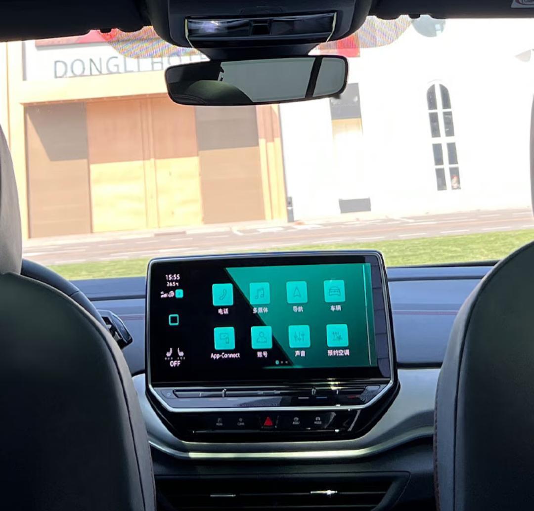 我买车不听劝 Hey小伙伴们～👋今天我要来一场酣畅淋漓的大揭秘！分享我那场“不