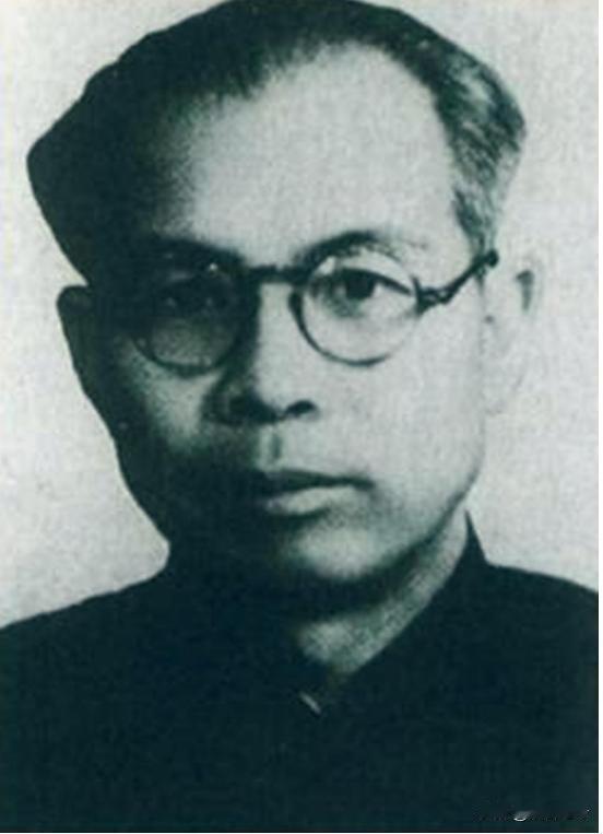 杨伯恺：以生命铸信仰，以精神传后人
 
1949年12月7日深夜，距成都解放仅剩