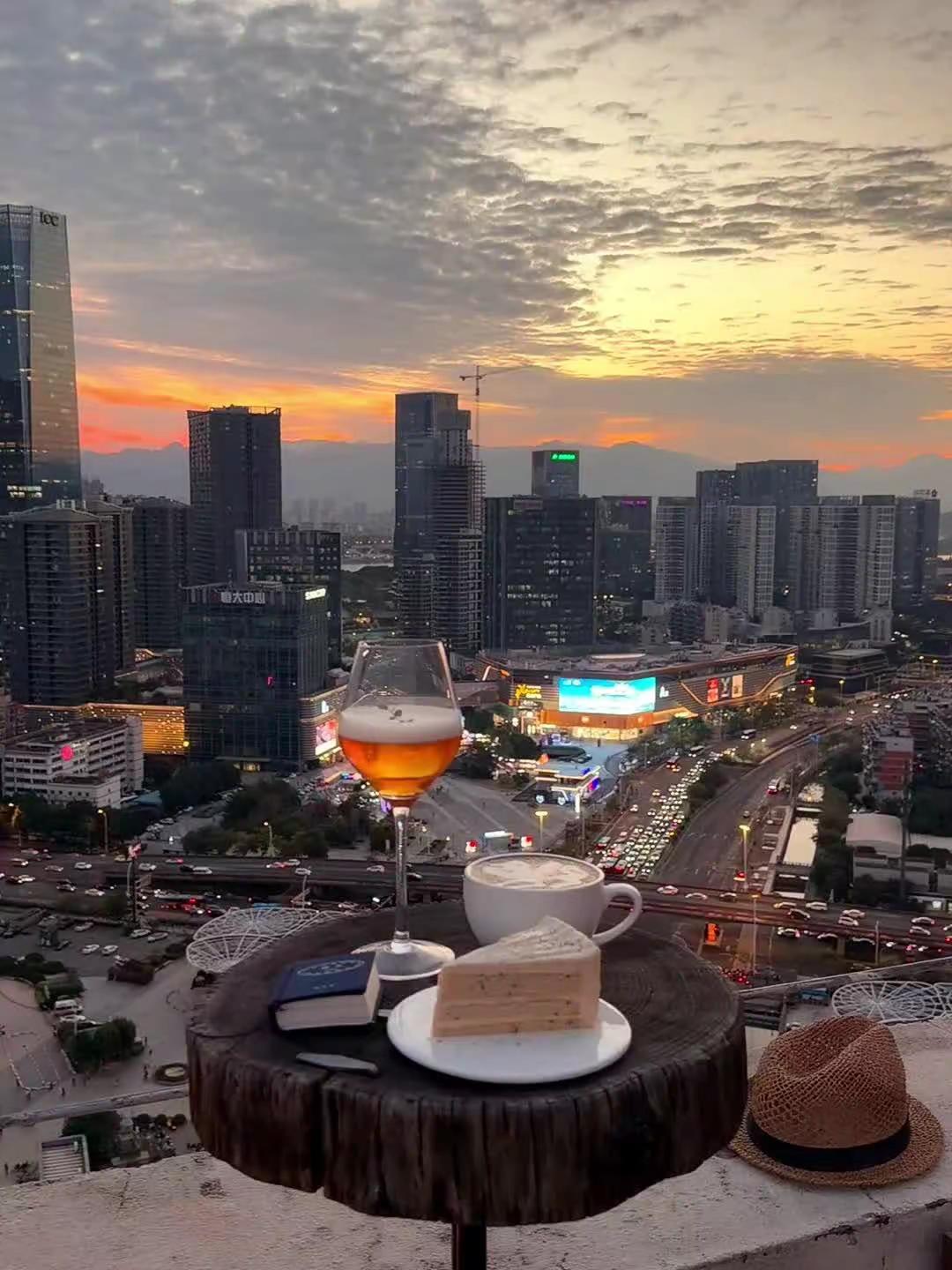 难得少年是夫夫，容易躁动哦奇文 随笔 ooc致歉