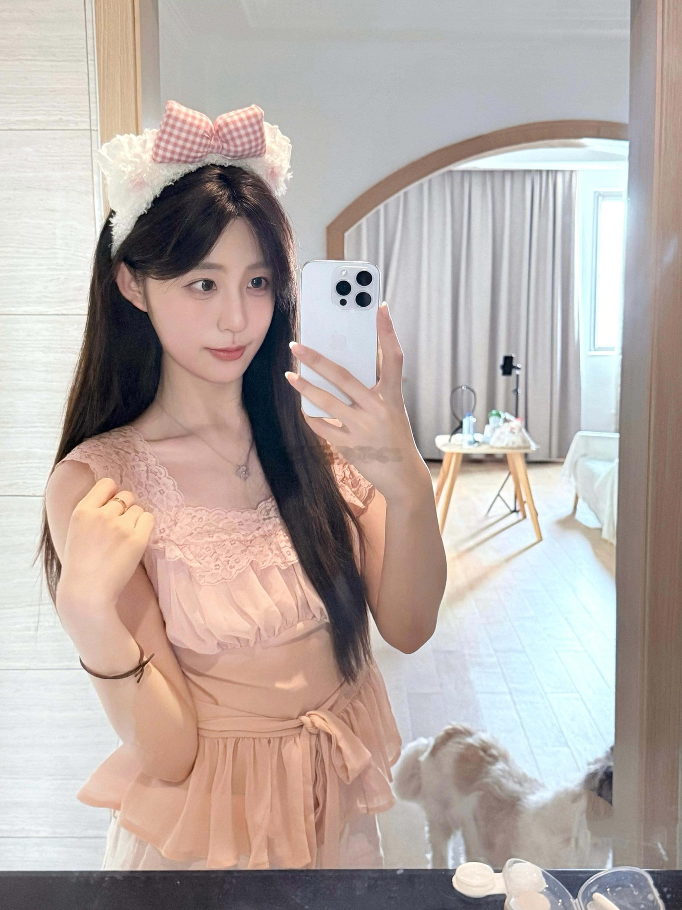 清下相册 ​​​