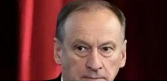 美为何不跟中国打？德国军事专家的一番话戳中了要害，他直言，不是美国没实力打，而是