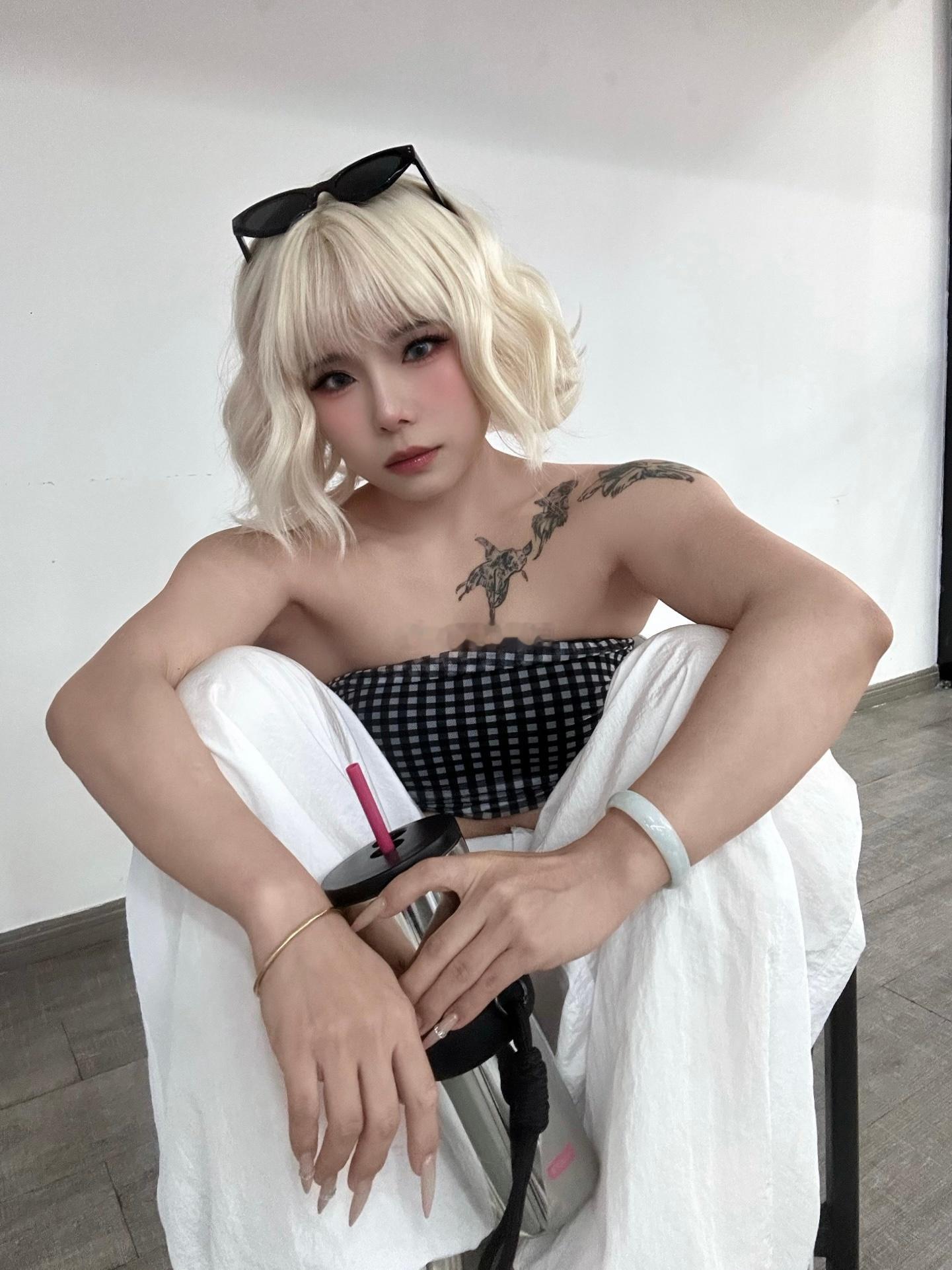 🤳健身房有什么。成天往健身房跑健身房健身